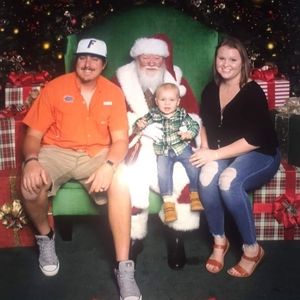 Meet your Posher, Dylan